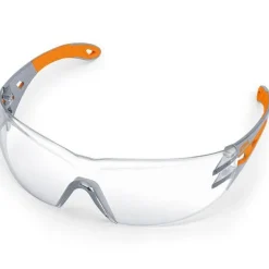 Sale STIHL Lunettes de protection Dynamic Light plus claires