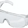 Sale STIHL Lunettes de protection Function Standard claires
