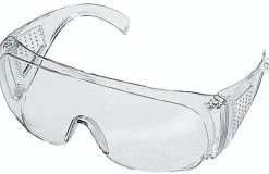 Sale STIHL Lunettes de protection Function Standard claires