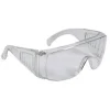 Clearance GYS Lunettes de protection spéciale meulage