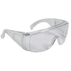 Clearance GYS Lunettes de protection spéciale meulage