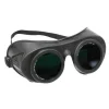 GYS Lunettes de soudage au chalumeau teinte n°5