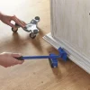 Outlet MOTTEZ Lève porte ou meuble