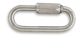 Outlet CHAPUIS Maillon de jonction Ø10mm
