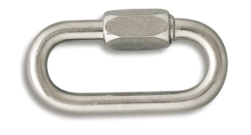 Hot CHAPUIS Maillon de jonction Ø3,5mm (x2)