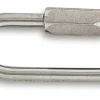 Online CHAPUIS Maillon de jonction pour chaîne Ø12 mm