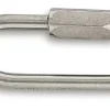 New CHAPUIS Maillon grande ouverture Ø8mm