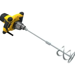 Clearance STANLEY Malaxeur 80 Nm 1600W