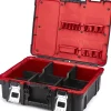 Sale KETER Mallette du technicien