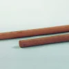 Best Manche à balai cantonnier en bois 140 cm