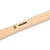 Discount REVEX Manche bois pour massette dc 280