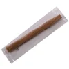 Sale REVEX Manche en frêne pour marteau menuisier 2,5 cm + coin