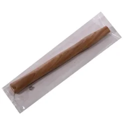 Sale REVEX Manche en frêne pour marteau menuisier 2,5 cm + coin