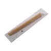 Online REVEX Manche en frêne pour marteau rivoir 3cm + coin acier