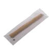 Discount REVEX Manche en frêne pour marteau rivoir 2,5cm + coin acier