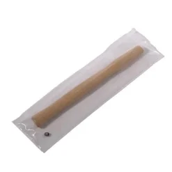 Discount REVEX Manche en frêne pour marteau rivoir 2,5cm + coin acier