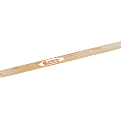 New TALIAPLAST Manche préfendu 110 cm pour dame carrée