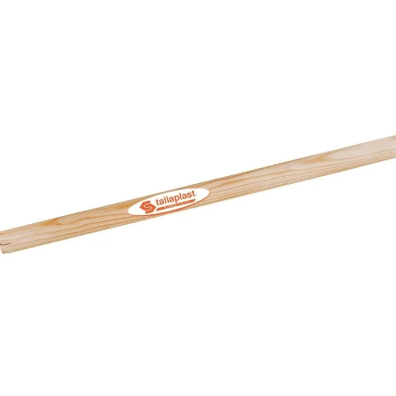 New TALIAPLAST Manche préfendu 110 cm pour dame carrée