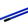New NESPOLI Manche télescopique de 1,10m à 2m