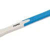 Discount REVEX Manche tri matière pour marteau coffreur
