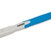Sale REVEX Manche tri matière pour massette