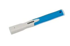Sale REVEX Manche tri matière pour massette