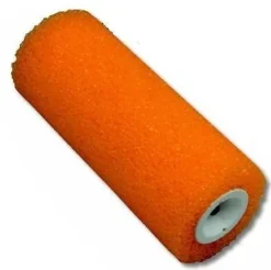 Clearance FRANPIN Manchon avantage crépi grain fin 180mm