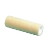 Outlet FRANPIN Manchon finition brillante 180mm