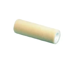Outlet FRANPIN Manchon finition brillante 180mm