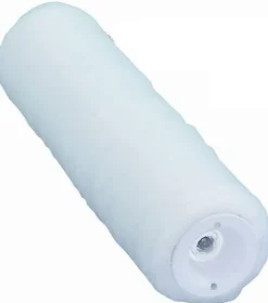 Best FRANPIN Manchon murs et plafonds 180mm