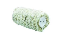 Clearance FRANPIN Manchon pro façades régulières 180mm