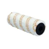 Hot FRANPIN Manchon pro finition satin 180mm