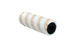 Hot FRANPIN Manchon pro finition satin 180mm