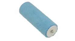 Discount Manchon satin antiadhérent 180mm