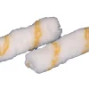 Sale NESPOLI 2 manchons petites surfaces antigouttes 60 mm