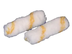 Sale NESPOLI 2 manchons petites surfaces antigouttes 60 mm