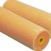 Discount FRANPIN 2 manchons petites surfaces finition brillante 110mm