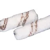 Hot FRANPIN 2 manchons petites surfaces traitement des bois 110mm