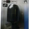 TIVOLY Mandrin autoserrant SDS+ Ø2 à 13mm