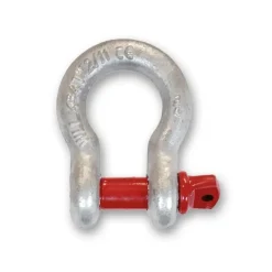 Online CHAPUIS Manille lyre piton à oeil axe Ø22mm