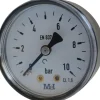 Online NOYON & THIEBAULT Manomètre M1/4 prise arrière