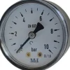 Clearance NOYON & THIEBAULT Manomètre M1/4 prise arrière