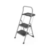 Best ARTUB Marchepied acier Artuconfort 2 marches Pro
