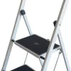 Clearance ARTUB Marchepied acier Artuconfort 2 marches