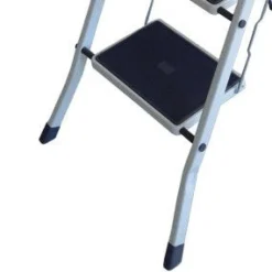 Clearance ARTUB Marchepied acier Artuconfort 2 marches