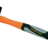 FISCHER DAREX Marteau menuisier 160 gr manche tri-matière