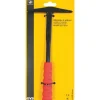 Sale GYS Marteau à piquer 260mm 240g