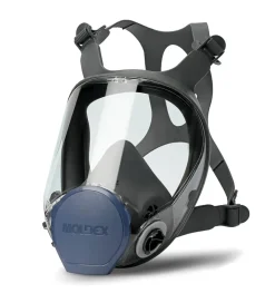 Sale Masque complet Easylock Taille M