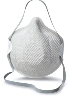 Outlet Masque FFP1 NR D CLASSIC (x3)