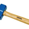 Discount REVEX Massette droite angles abattus